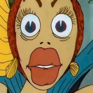 Я даже не знаю что тут вкуснее