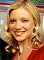 Ну просто извините