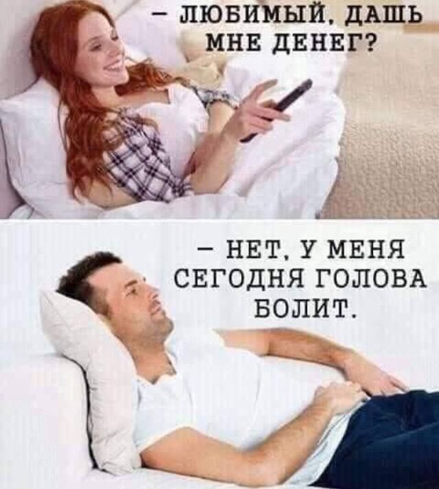 Весёлый полтишок 19.08.25