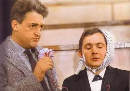 Списать не удастся!