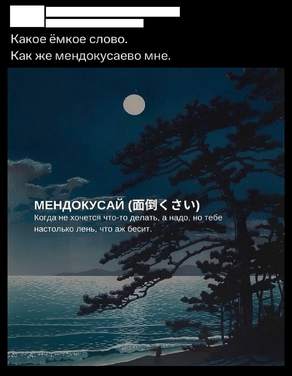 Так себе картинки 20.08.25