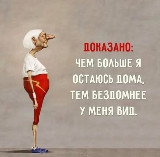 Жизненно, иногда черно, вобщем как попало