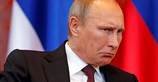 США начали специальную операцию  «Южное копьё».