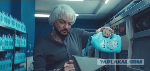 С Киркорова хотят взыскать ₽12 млн из-за задолженности по кредиту