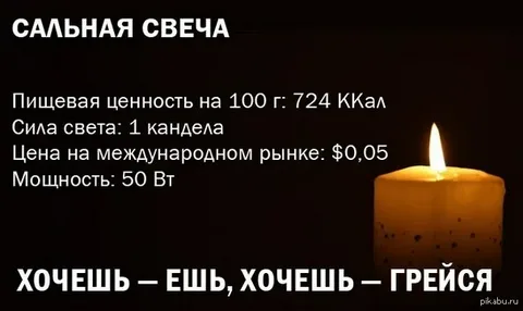 Ухилянты по всему миру очень расстроены что не удалось вкусить такую даму