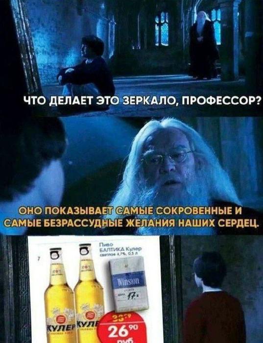 Картинки для деградации 113 (разной степени свежести)