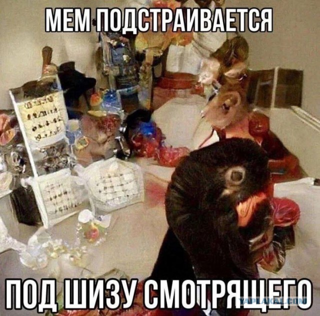 Дегрономикон 10