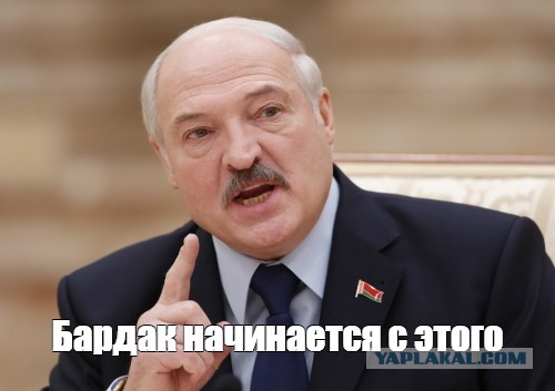 Нурлану Сабурову запретили въезд в Россию на 50 лет