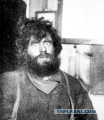 Капитан Миккельсен и инженер Иверсен провели двадцать восемь месяцев в Арктике