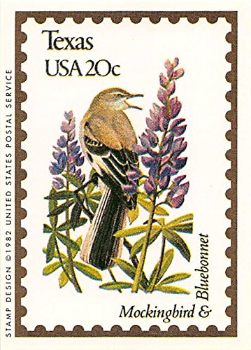 Литературное заведение "Буквица"
