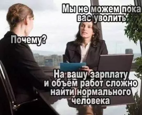 Картиночки, баянчики 04 апреля