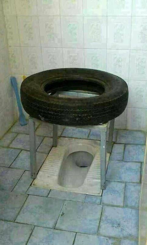По документам провели как Michelin Pilot Sport R 20
