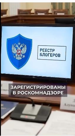 Ты все еще не поставил МАХ? Тогда мы идем к вам!