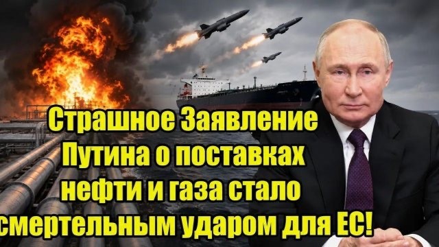 Лимиты на заправках ввели и в Тюмени