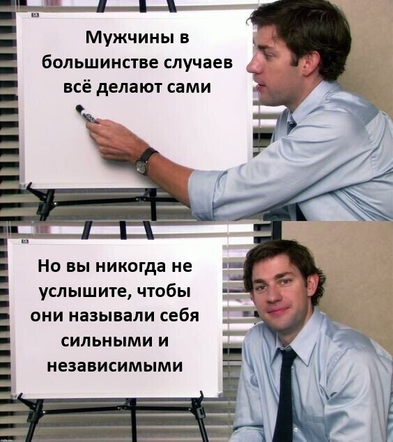 Картинки для деградации 242 (разной степени свежести)