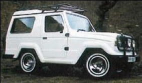 Игра на ЯПе: Угадай АВТО-7