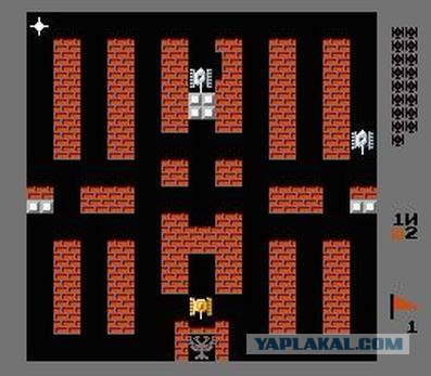 Позитивные игрухи