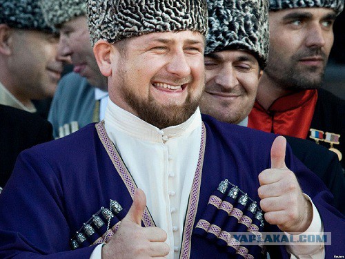 Вам какая лучше зарплата 17 или 10 тыс. рублей ?