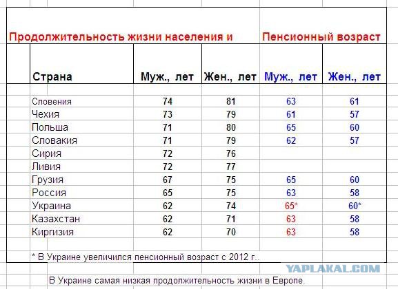 Фото дня