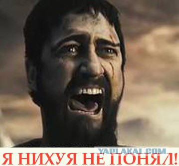Украинские морпехи против самообороны