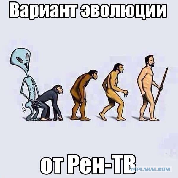 Смешные картинки