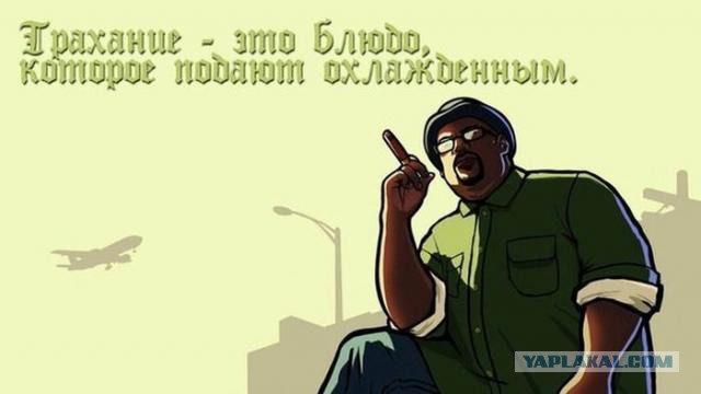 Картинки