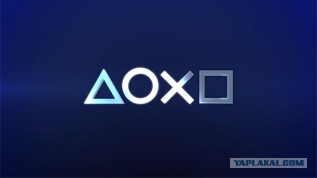 Тест на русского.