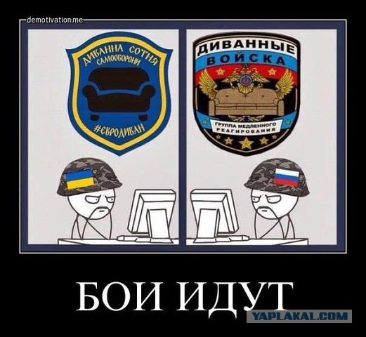 Связка вопросов "ЗАЧЕМ" и "ПОЧЕМУ"