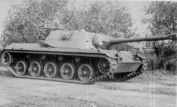 Wargaming 12, WoT сотоварищи