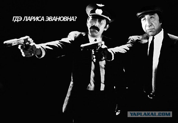 Обнажённые японские стюардессы