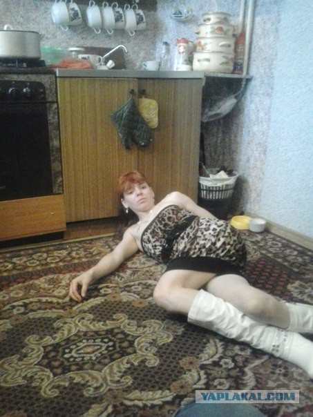 Пятничный вестник соц. сетей
