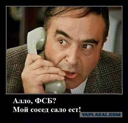 Тем временем у нас на Украине)