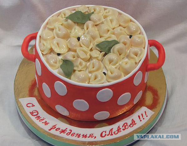 Весёлое из сети