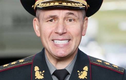 Укро воЕны! Безжалостны и ОЧЕНЬ Опасны!