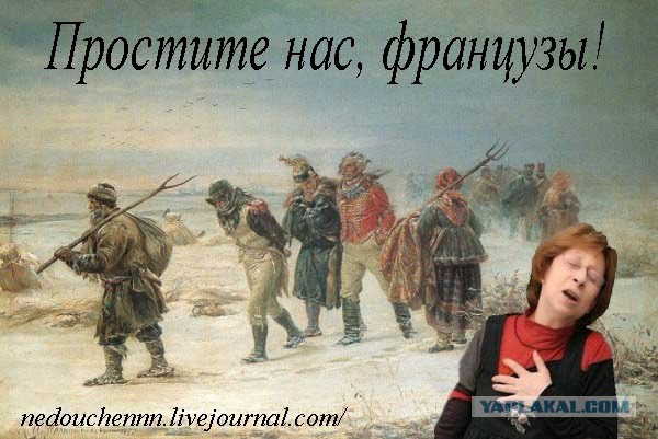 Зверев (Недавно друг с АТО вернулся...)
