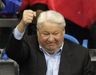 Вот из -за этого алкаша ребята потеряли работу!