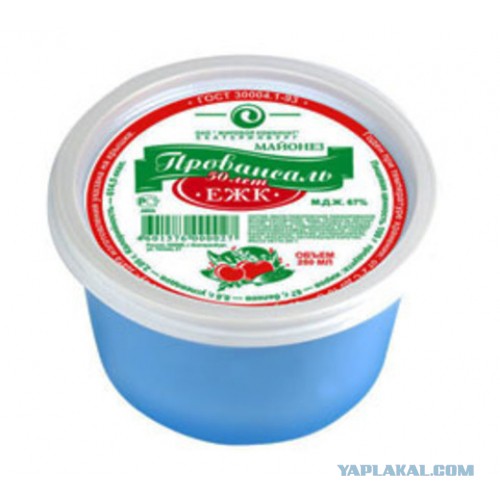 Какие продукты уникальны для Вашего региона?