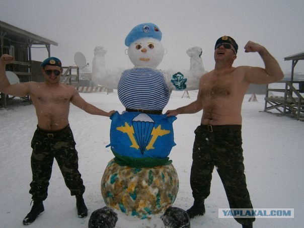 Без лишних слов