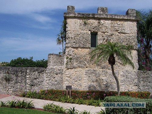 В Египте открыли некрополь Серапеум