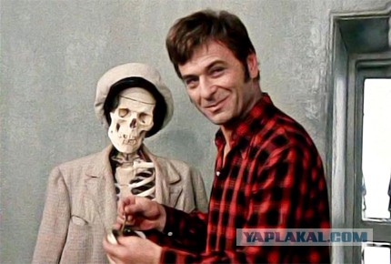 Эх свадьба, веселье...сюткин.