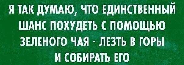 Веселые картиночки для настроения