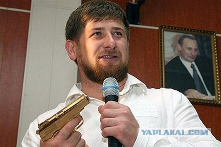 Цитаты из советских фильмов актуальны и сейчас