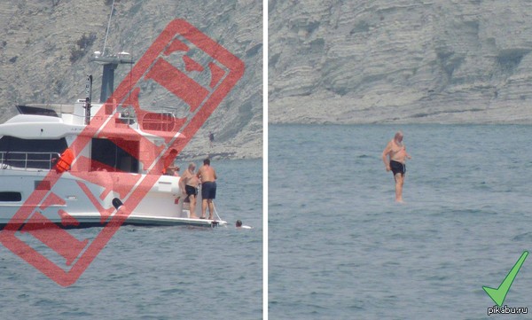 Патриарх Кирилл: кино-причина деградации личности