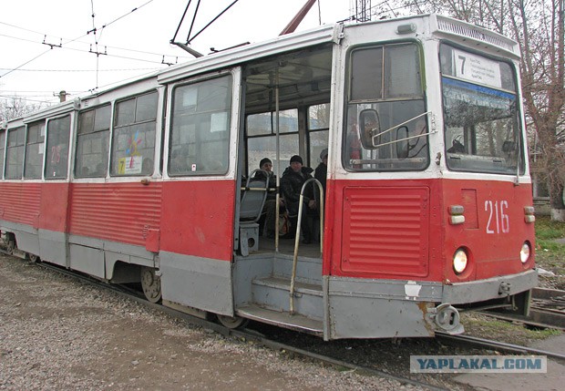 Кличко "современный"