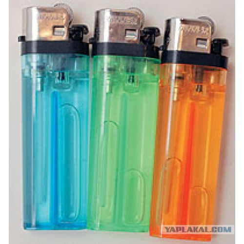 Механизмы и устройства