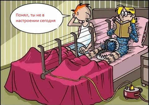 Картинки и гифки