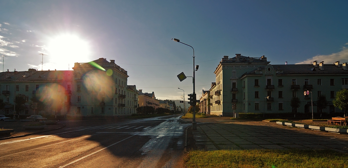 Железногорск красноярский край кольцо. Камеры города железногорск. Железногорск 2018. Город железногорск курская область. Погода железногорск курская область.