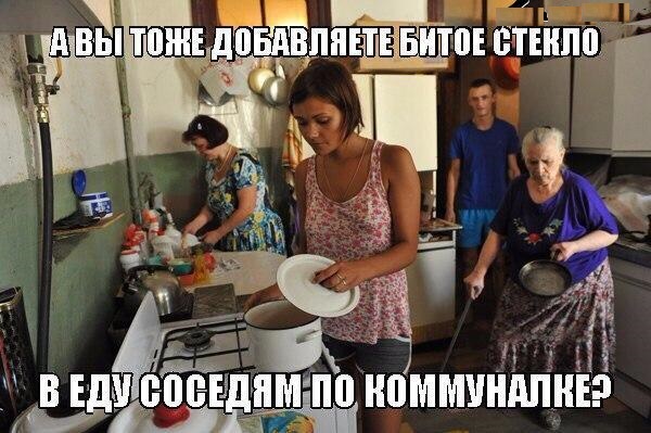 Подборка идиотских фотографий часть 3