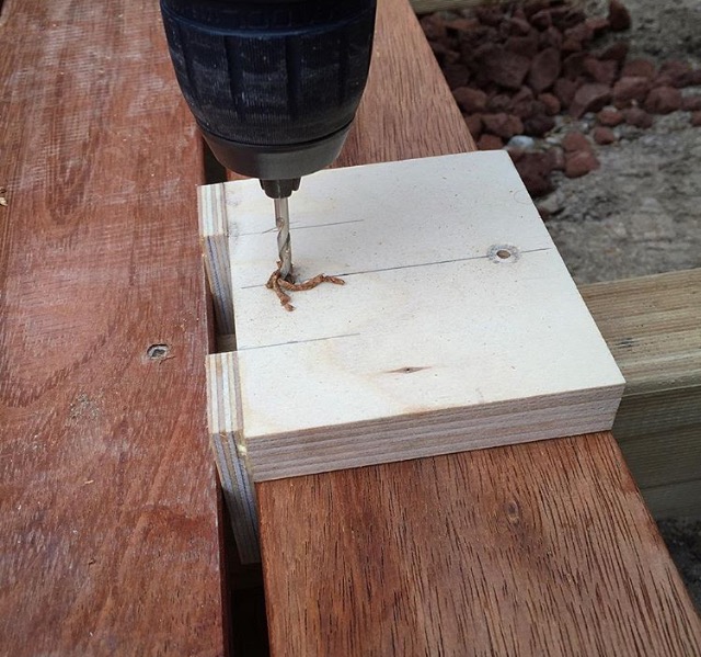 Про мебель и малый бизнес