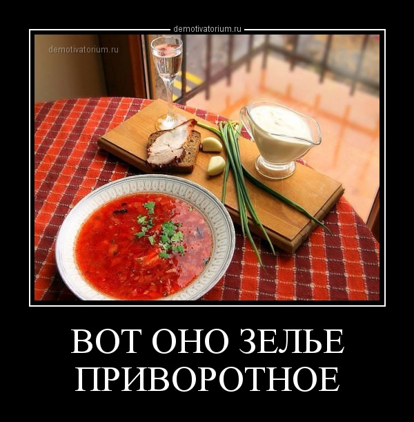 Топ 3 способа вернуть себя к жизни!